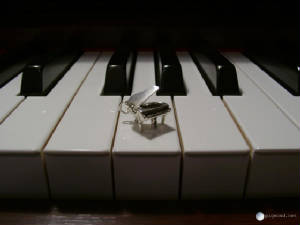 piano1-1024.jpg
