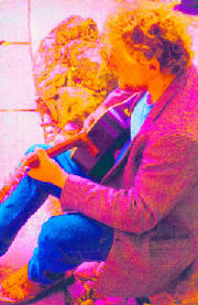 psyche_rock64.jpg