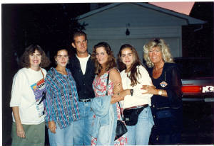 scan003.jpg
