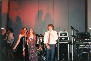 scan04.jpg