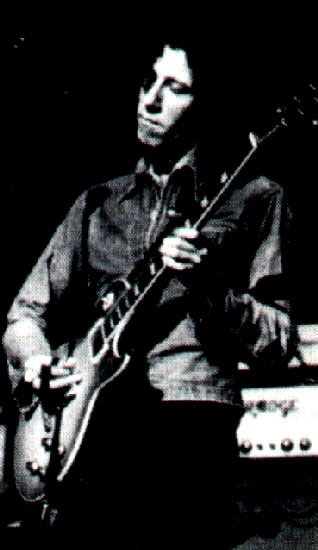 petergreen.jpg
