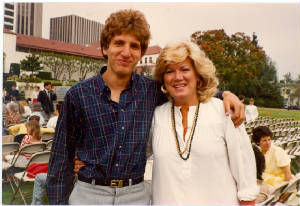 scan0001.jpg.w300h206.jpg